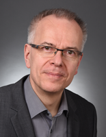 Redaktionsbüro Team